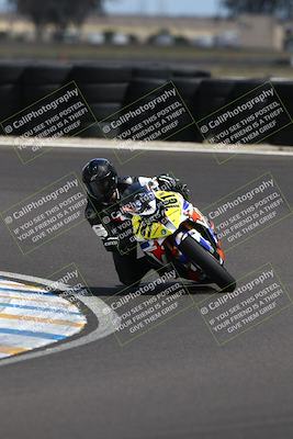 media/Mar-31-2025-Lets Ride (Mon) [[84f5dbc6bd]]/A Group/2pm (Turn 6)/